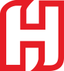 h-icon