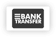 bank_transfer_icon
