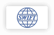 swift_icon